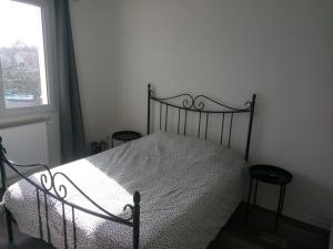 B&B / Chambres d'hotes Chez Valou et Mika : photos des chambres