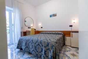 Economy Double Room room in Hotel Da Maria