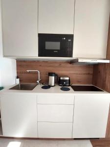 Royal Smart Apartments Cracow