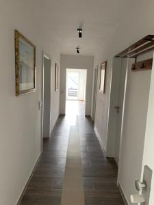 FeWo Zeitwohnen Luxus 5 Schlafzimmer