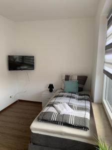 FeWo Zeitwohnen Luxus 5 Schlafzimmer