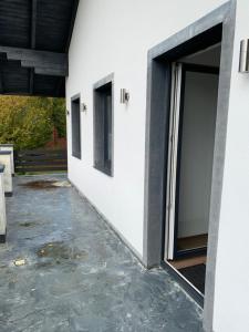 FeWo Zeitwohnen Luxus 5 Schlafzimmer