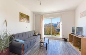 Awesome Home In Dugopolje With Wifi