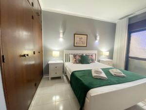 Albufeira Central 8 by Homing