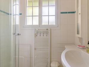 Maison 3 chambres à Biscarrosse, jardin, 6 pers. - FR-1-521-53