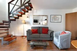 Finca Emblemática - Nº1 Tisalaya - El Cuchillo