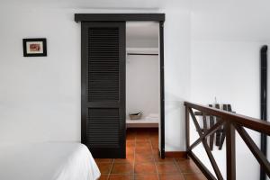 Finca Emblemática - Nº1 Tisalaya