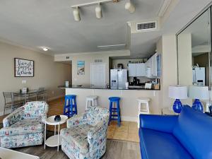 Tidewater Beach Resort #1306 - Beach Bliss