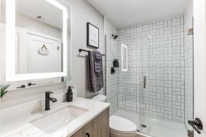 Downtown Stroll to the Bengals