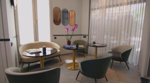 Hotels Best Western Hotel du Pont Wilson : photos des chambres