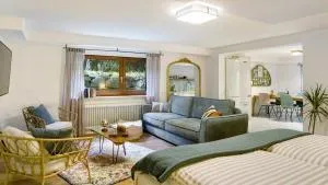 Dreiländereck am Kaiserstuhl - 伊林根