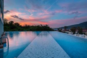 OCEANA HOME Phuket Kamala