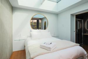 Ecolodge à 300m de la plage