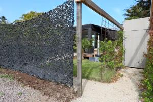 Appartements Ecolodge a 300m de la plage : photos des chambres
