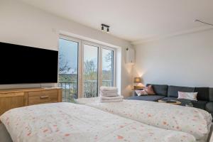 Husbyries Wohnung 11