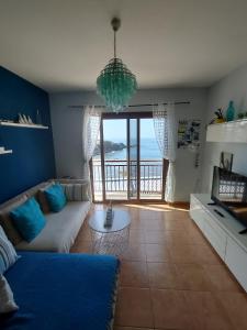 Apartamento Abuelo Miguel