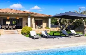 A Liccia - 皮亚诺托利-卡尔达雷洛