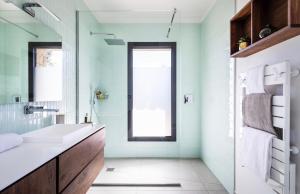 Villas A Liccia : photos des chambres