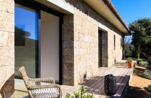 Villas A Liccia : photos des chambres