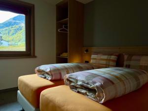 Chalet Girasole