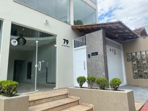 Hotel APART Zuccolotto 101