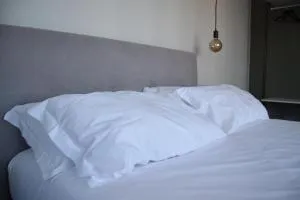 Fenocchio's House - 卡斯蒂廖内法莱托