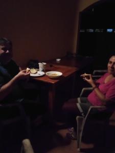 Jaya Home Stay