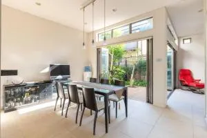 Okusawa Private House - Shimo-odanaka