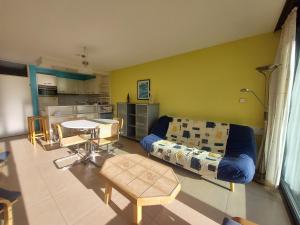 Studio Zeedijk Koksijde