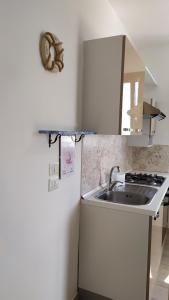 Casa Vacanze STELLA MARINA