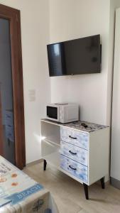 Casa Vacanze STELLA MARINA