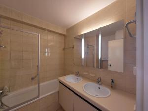 Studio Zeedijk Koksijde