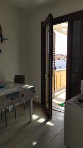 Casa Vacanze STELLA MARINA