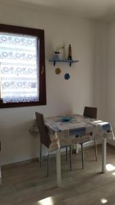 Casa Vacanze STELLA MARINA