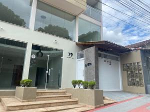 Hotel APART Zuccolotto 301