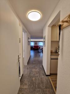 Haus Rizzi