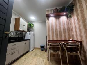 Hotel APART Zuccolotto 2