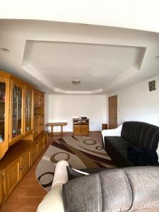 Apartament jojo