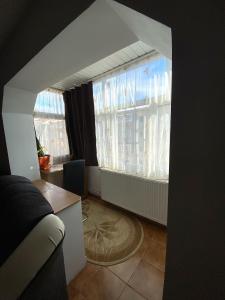 Apartament jojo
