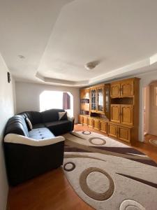 Apartament jojo