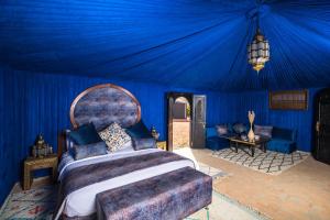 Kalyptus Luxury Camp