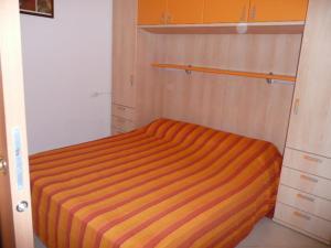 Villaggio dei Fiori - Agenzia Cocal