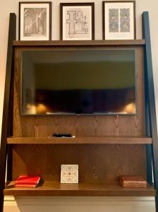 Hotel Indigo - Durham by IHG