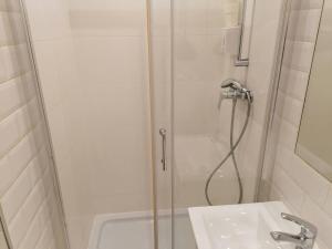 CityCenter NOWY ŚWIAT studio