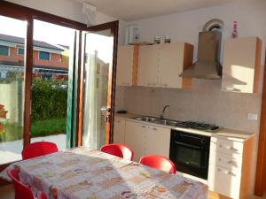 Villaggio dei Fiori - Agenzia Cocal