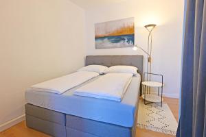 Gemütliches Stadtapartment im Zentrum von Ried im Innkreis