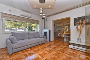 Villa Fazana 2302 
