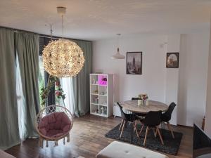 Apartman Love Divčibare