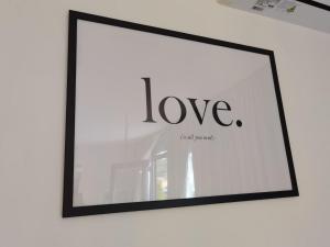 Apartman Love Divčibare