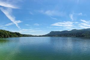 Appartement Belvedere